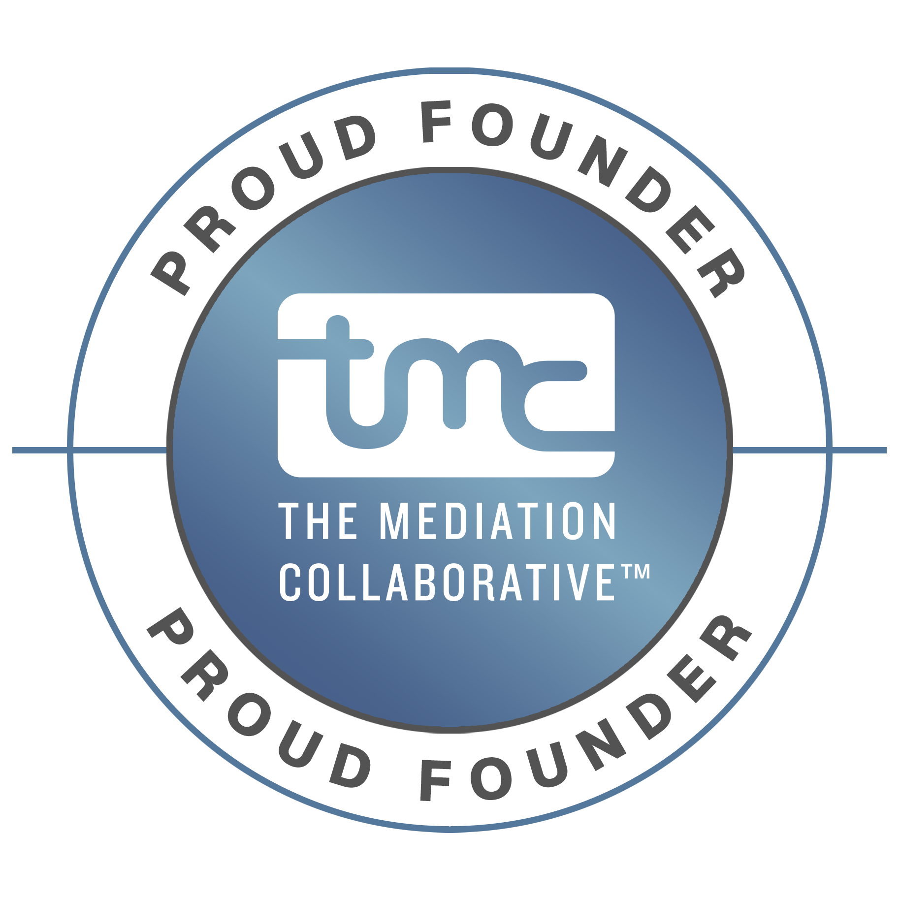 TMC_FounderBadge